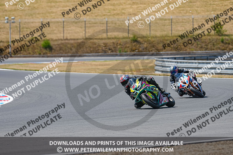 Slovakia Ring;event digital images;motorbikes;no limits;peter wileman photography;trackday;trackday digital images